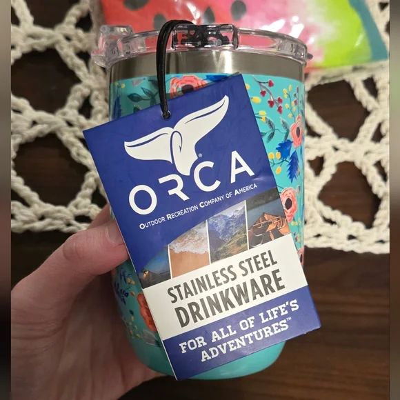 Summer Fun Bundle - Picture 3 of 8